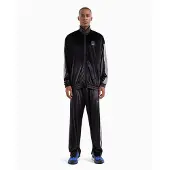 Emporio Armani 6dpv71_pjzdz Træningsdragt