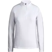 Icepeak Fairview Io Langærmet Baselayer