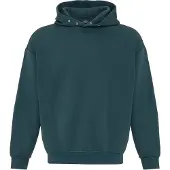 Antioch Sweatshirt grøn