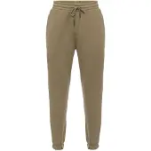 Antioch Bukser khaki