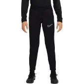 Nike Dr1676 Sportsbukser