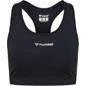Hummel Bl Perforce Sport-bh