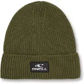 O'Neill Bouncer Beanie