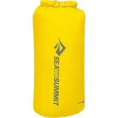 Sea to Summit Lightweight 70d 13l Tørtaske