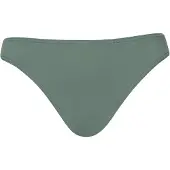 Sunflair Bikinitrusse 'Mix&Match' mørkegrøn