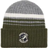 Protest Labuki Beanie