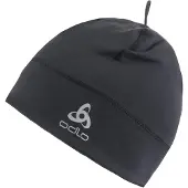 Odlo Polyknit Warm Eco Beanie
