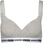Puma Padded Hang Sport-bh