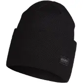 Buff Knitted Beanie