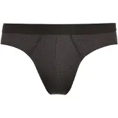 Odlo Active F-dry Light Eco Briefs