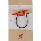Mammut Wall Alpine Sikringsanordning