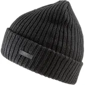 Barts Wilbert Folded Hat Sort