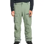 Quiksilver Utility Bukser