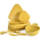 Light My Fire Outdoor Mealkit Kogesæt