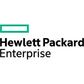 HP HPE Aruba Virtual Mobility Master - Licens - op til 500 adgangspunkter og MC'er totalt - ESD