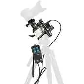 Bresser Optik 4964111 Fotofatning Stativadapter