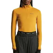 Craft Core Gain Langærmet Baselayer