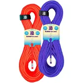 BEAL Sunup 8.4 Mm 2 Units Reb
