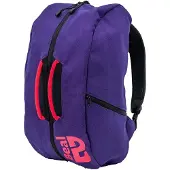 BEAL Folio 35l Rebpose