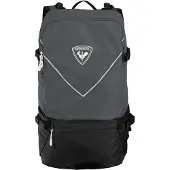 Rossignol Escaper Tour 25l Rygsæk