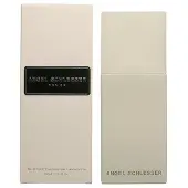 Angel Schlesser Femme Eau de toilette 30 ml