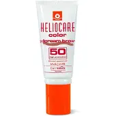 HELIOCARE Color Spf50 50ml Ansigts Solcreme