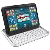 Vtech Genius Little App Computer