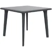 Resol New Dessa 90x90 Havebord