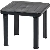 Garbar Andorra Havebord