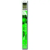 Solter Elektrode 10 Enheder
