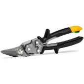Toughbuilt 79986 Højrehånds Metalsaks