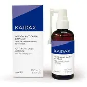 Kaidax 100ml Hårlotion