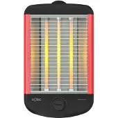 Solac Tc5309 Brødrister