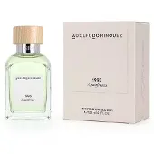 Adolfo Dominguez Agua Fresca Eau De Toilette For Men 120 ml