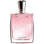 Lancôme Miracle Eau de parfum 100 ml