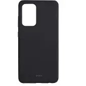 Onsala Collection mobilcover silikonefølelse Samsung A52/A52s 4G/5G