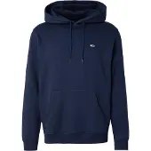 Tommy Hilfiger Dm0dm20742 Hættetrøje