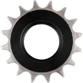 Shimano Dx Mx30 Tandhjul