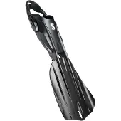 SCUBAPRO Seawing Nova 2 Dykkerfinner