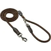 Hunter Pet Freestyle Hundesnor