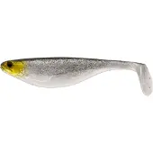 Westin Shad Teez Blødt Agn 39g 160 Mm 20 Enheder
