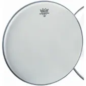 Remo 18" Ambassador Coated Bass Drum Head