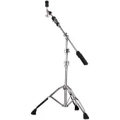 Pearl BC-2030 Boom Cymbal Stand