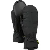 Burton Profile Vanter