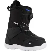 Burton Smalls Boa Snowboardstøvler