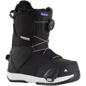 Burton Smalls Snowboardstøvler Til Bindinger