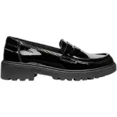 Geox Casey Loafers