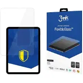 3mk Protection Apple iPad 10,9" (10. generation) – 3mk FlexibleGlass 11''