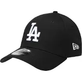 New Era 39thirty Los Angeles Dodgers Kasket