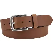 Levis Accessories Seine Bælte